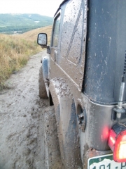 bill_muddy