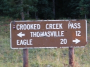 crooked_creek_pass_sign