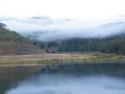 crooked_creek_reservoir
