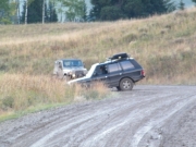 hoa_in_a_ditch_part_1