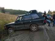 hoa_in_a_ditch_part_3