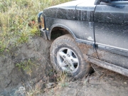 hoa_in_a_ditch_part_4