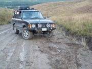 hoa_in_a_ditch_part_8