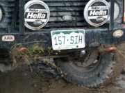 hoa_in_a_ditch_part_9