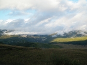 patchy_clouds