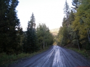 southern_trail