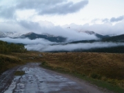 strings_of_clouds