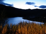 sylvan_lake