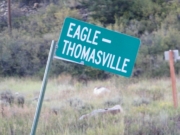 trail_sign_part_1