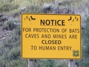trail_sign_part_2