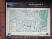 trail_sign_part_3