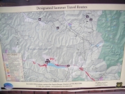 trail_sign_part_4