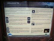 trail_sign_part_5