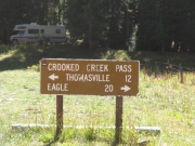 crooked_creek_pass_sign