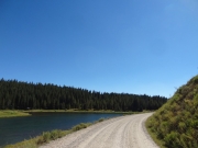 crooked_creek_reservoir_part_1