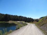 crooked_creek_reservoir_part_2