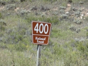 forest_service_sign