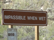 impassible_when_wet