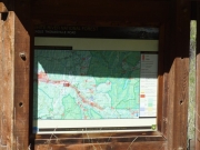 kiosk_part_2