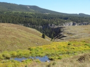 lime_creek_canyon