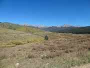 mountain_view