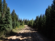 previously_muddy