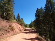 red_dirt