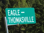 southern_sign