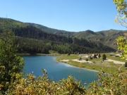 sylvan_lake