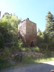thomasville_lime_kilns_part_1
