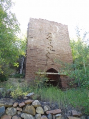 thomasville_lime_kilns_part_2