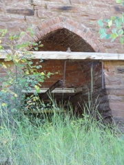 thomasville_lime_kilns_part_3