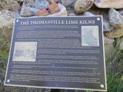 thomasville_lime_kilns_sign