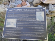 thomasville_lime_kilns_sign