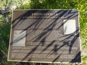thomasville_sign