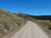 trail_ahead