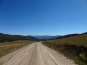 trail_with_a_view