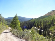 two_trails