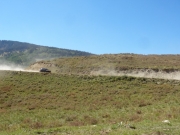 walt_on_the_trail