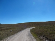wide_open