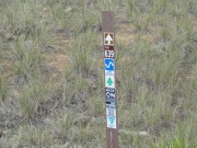 blm_sign_1