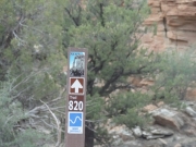 blm_sign_2