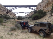 at_the_bridges