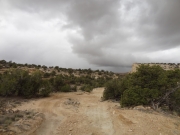 dirt_and_rocks