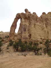 eagle_canyon_arch_part_1