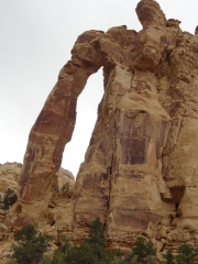 eagle_canyon_arch_part_2