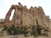 eagle_canyon_arch_part_3