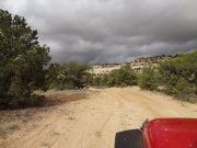 from_pavement_to_dirt
