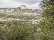 i-70_bridge_part_1