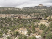 i-70_bridge_part_2